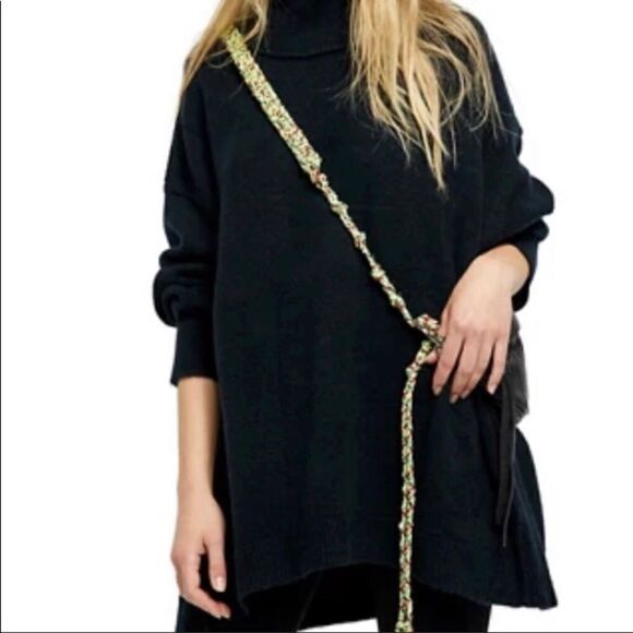 Free People Tops - Free people top